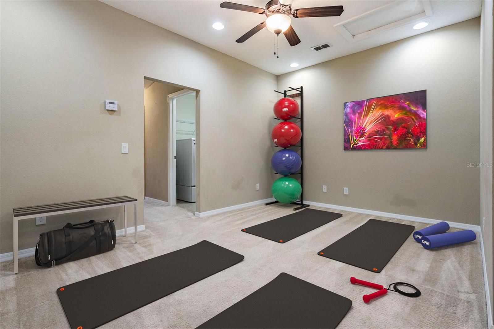 12537 SILVERDALE ST, TAMPA, FL, 33626