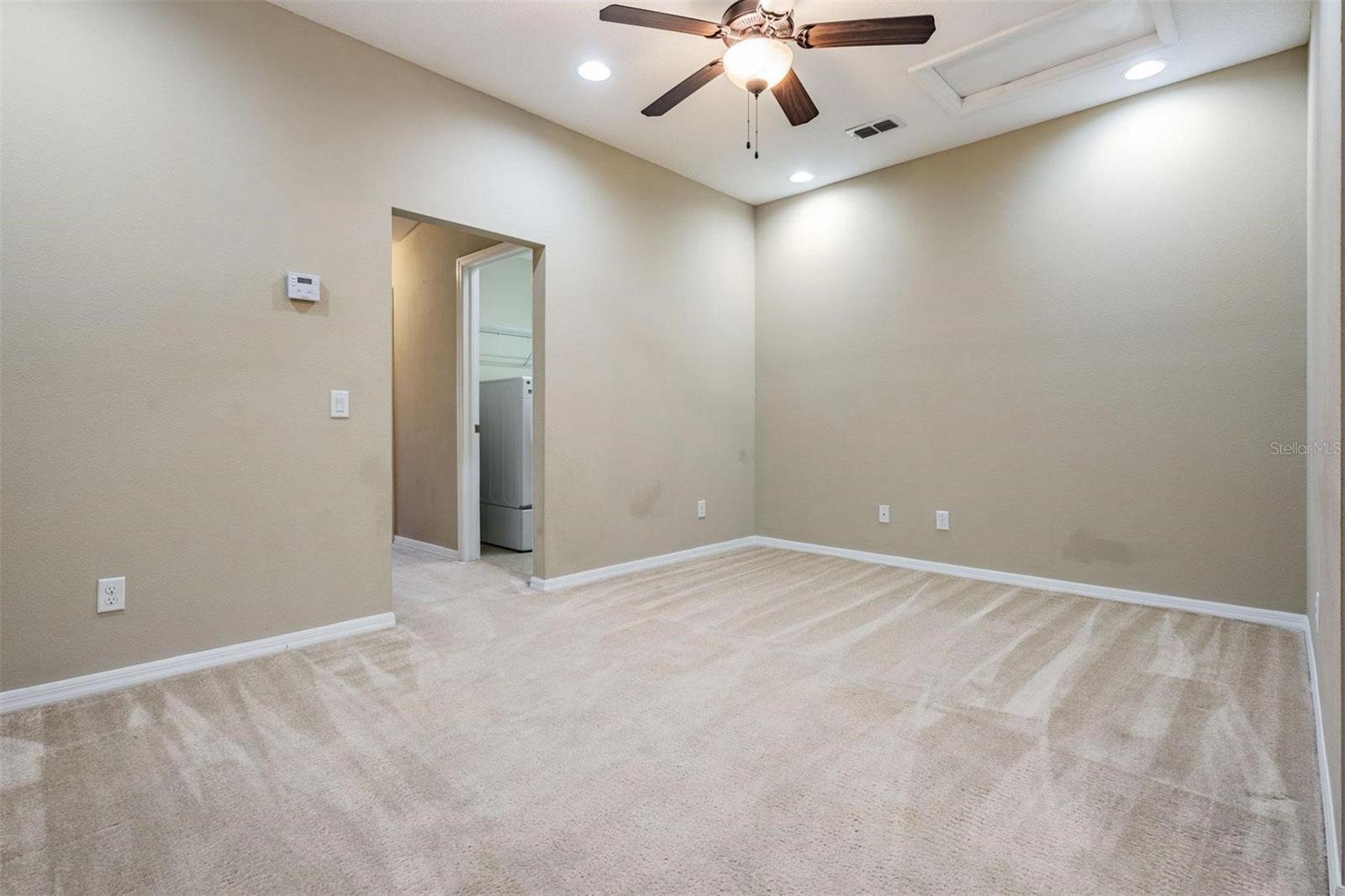 12537 SILVERDALE ST, TAMPA, FL, 33626