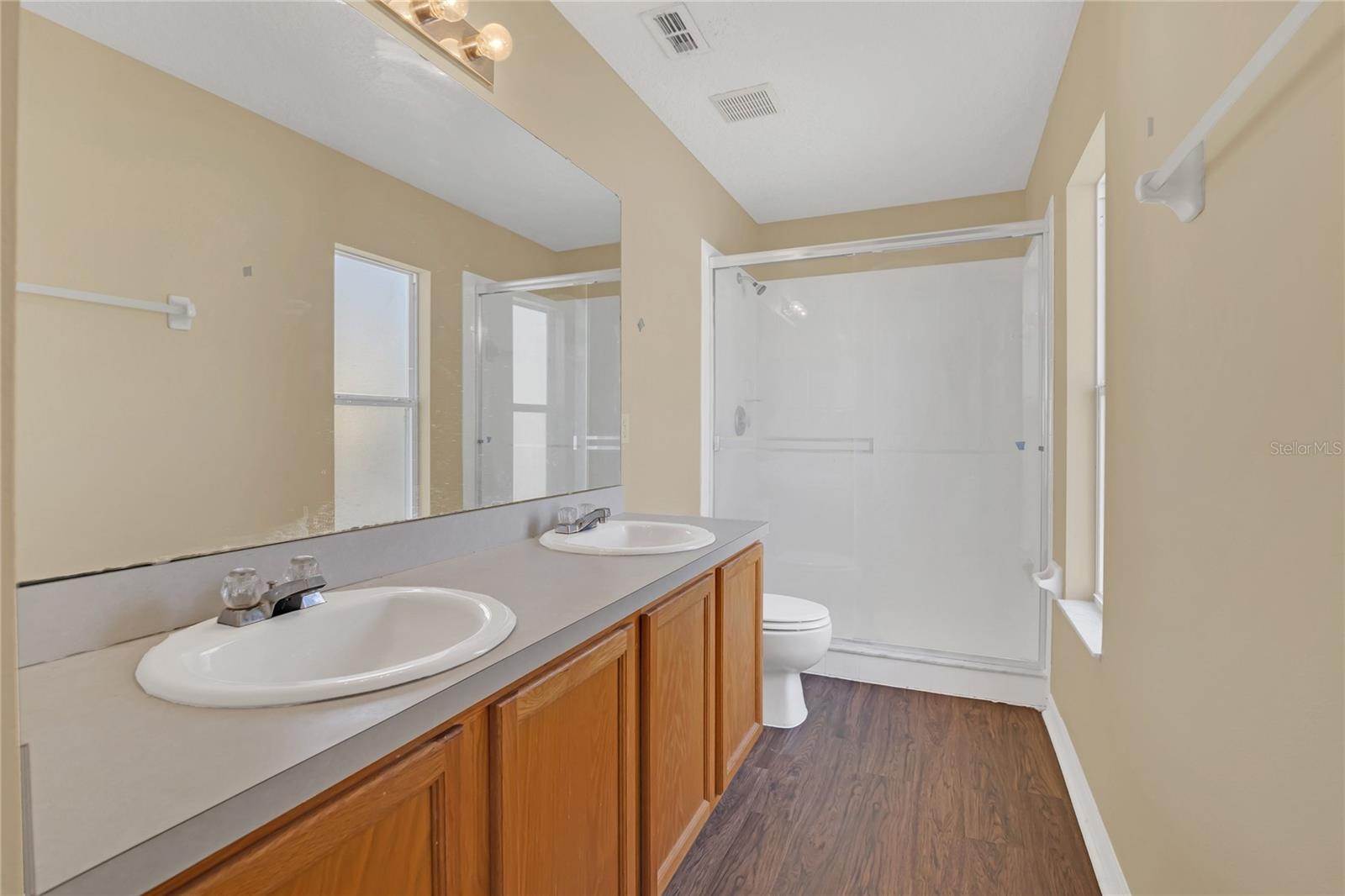 15203 STARLEIGH RD, WINTER GARDEN, FL, 34787