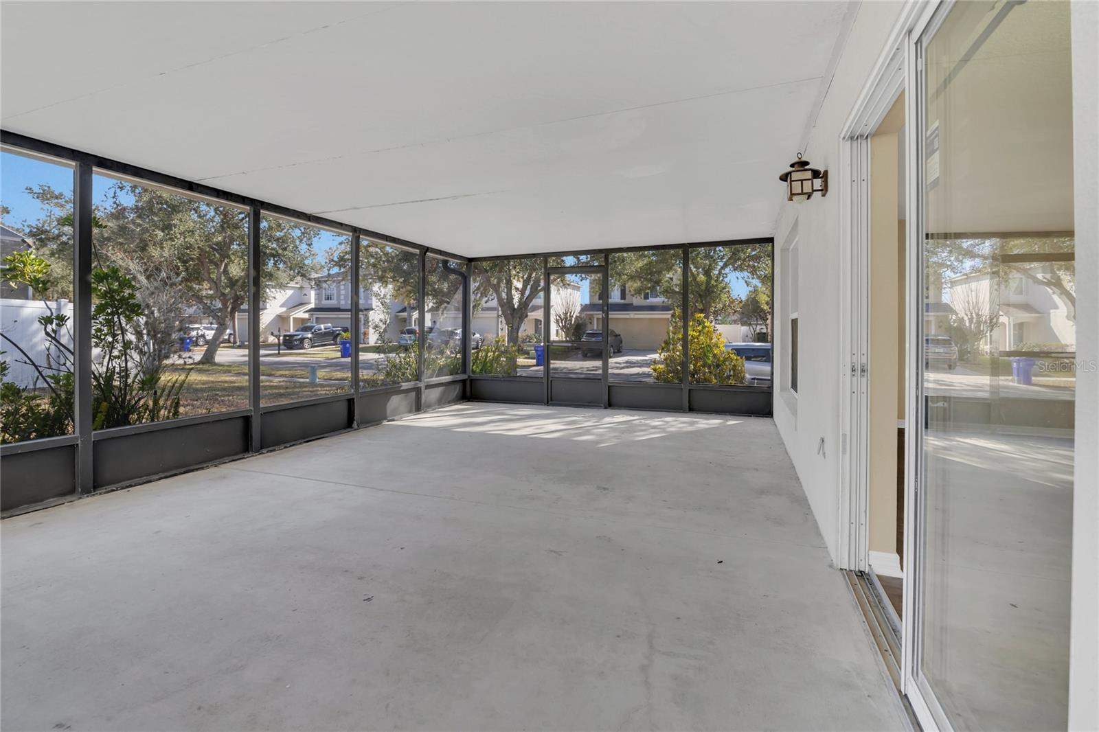 15203 STARLEIGH RD, WINTER GARDEN, FL, 34787