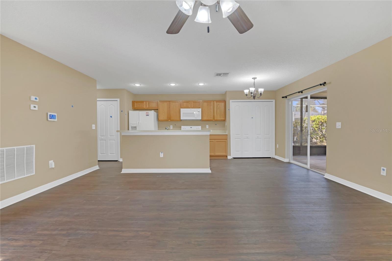 15203 STARLEIGH RD, WINTER GARDEN, FL, 34787