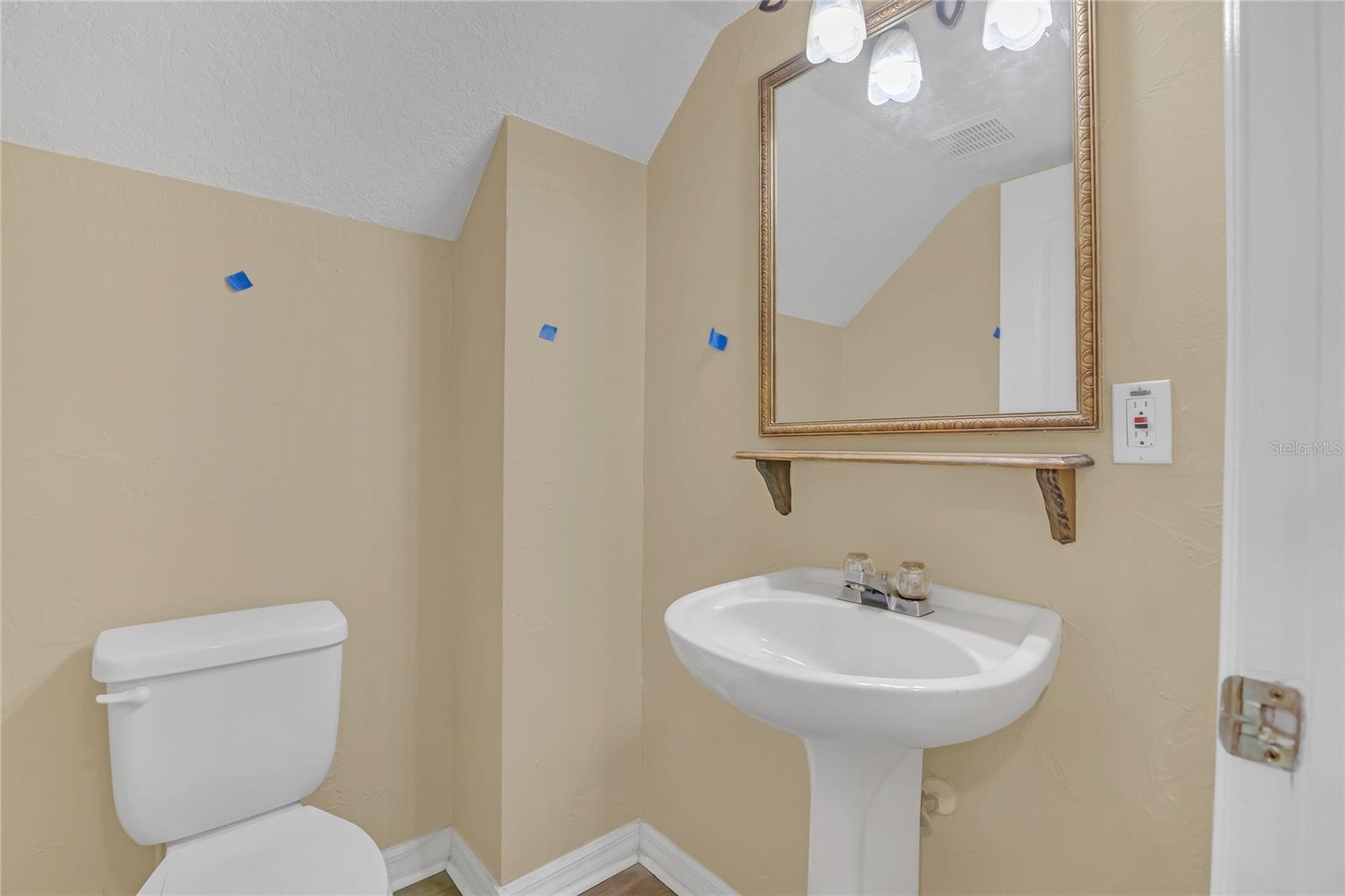 15203 STARLEIGH RD, WINTER GARDEN, FL, 34787