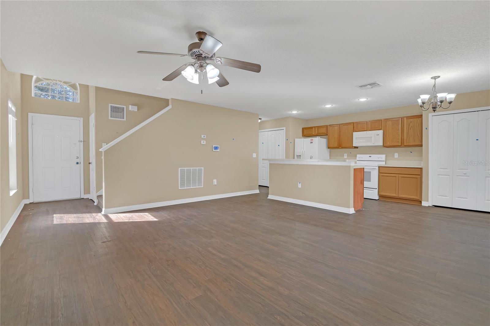 15203 STARLEIGH RD, WINTER GARDEN, FL, 34787