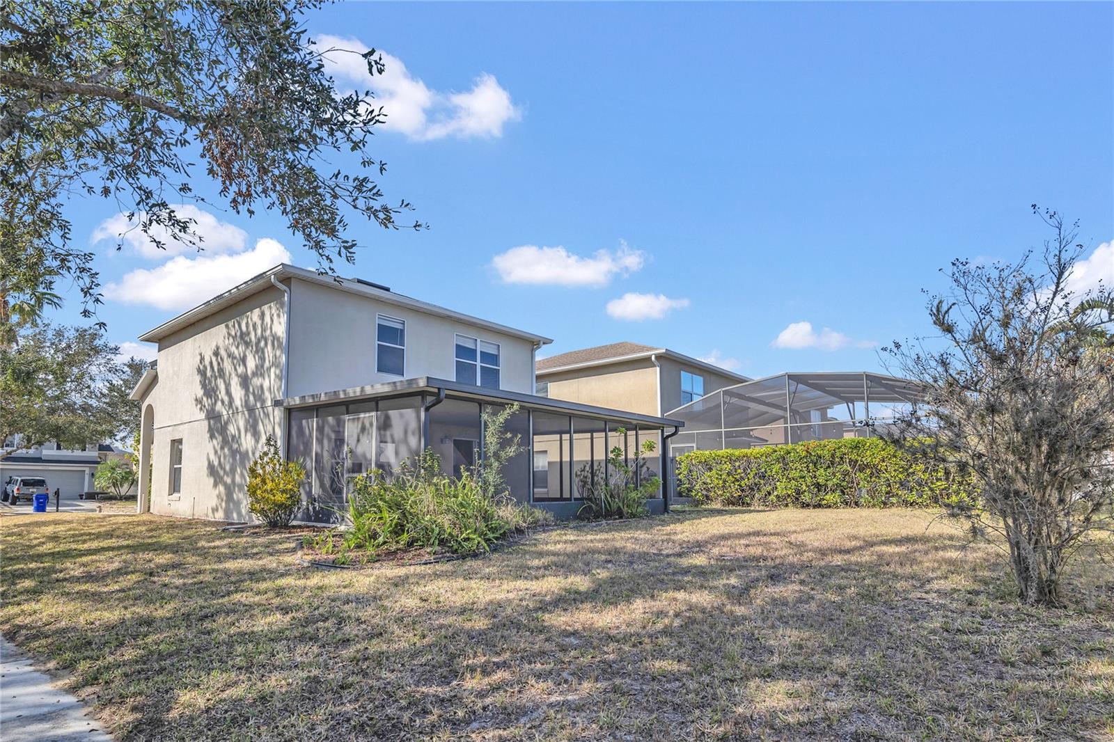 15203 STARLEIGH RD, WINTER GARDEN, FL, 34787