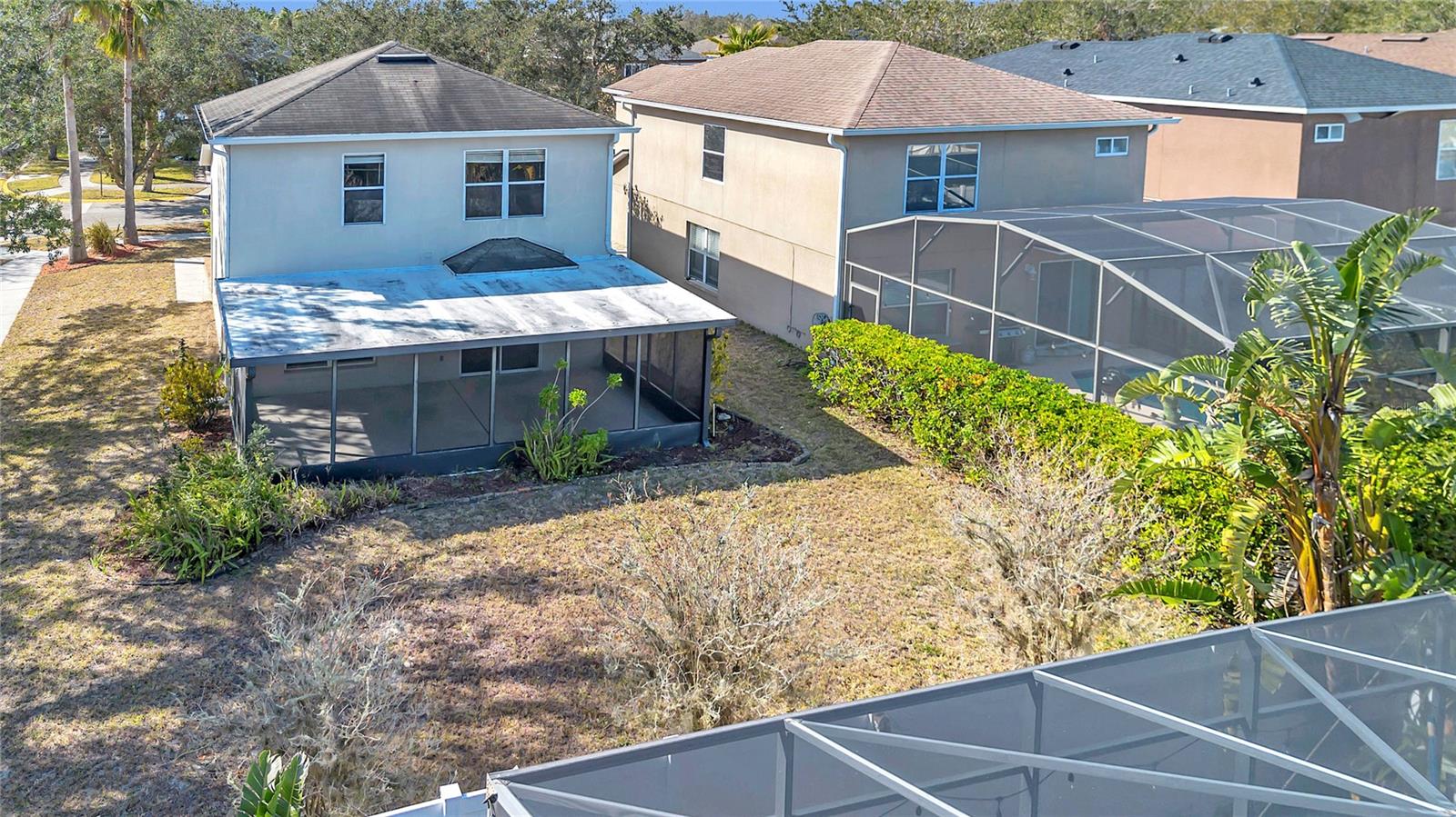 15203 STARLEIGH RD, WINTER GARDEN, FL, 34787