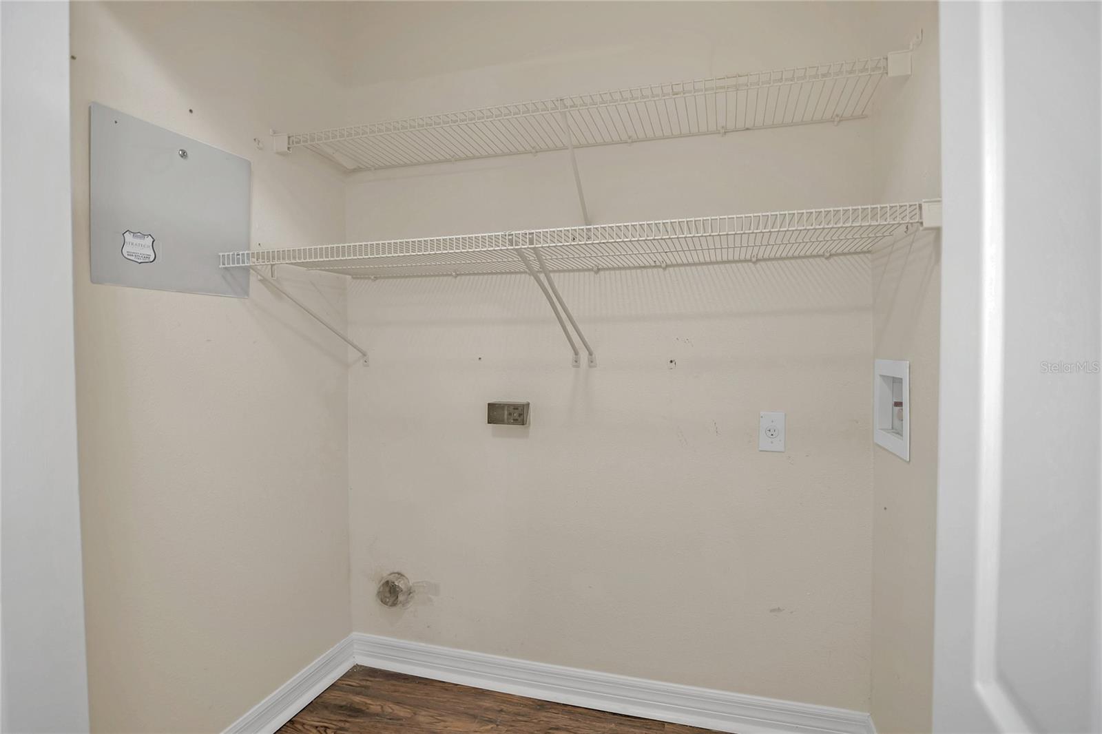 15203 STARLEIGH RD, WINTER GARDEN, FL, 34787