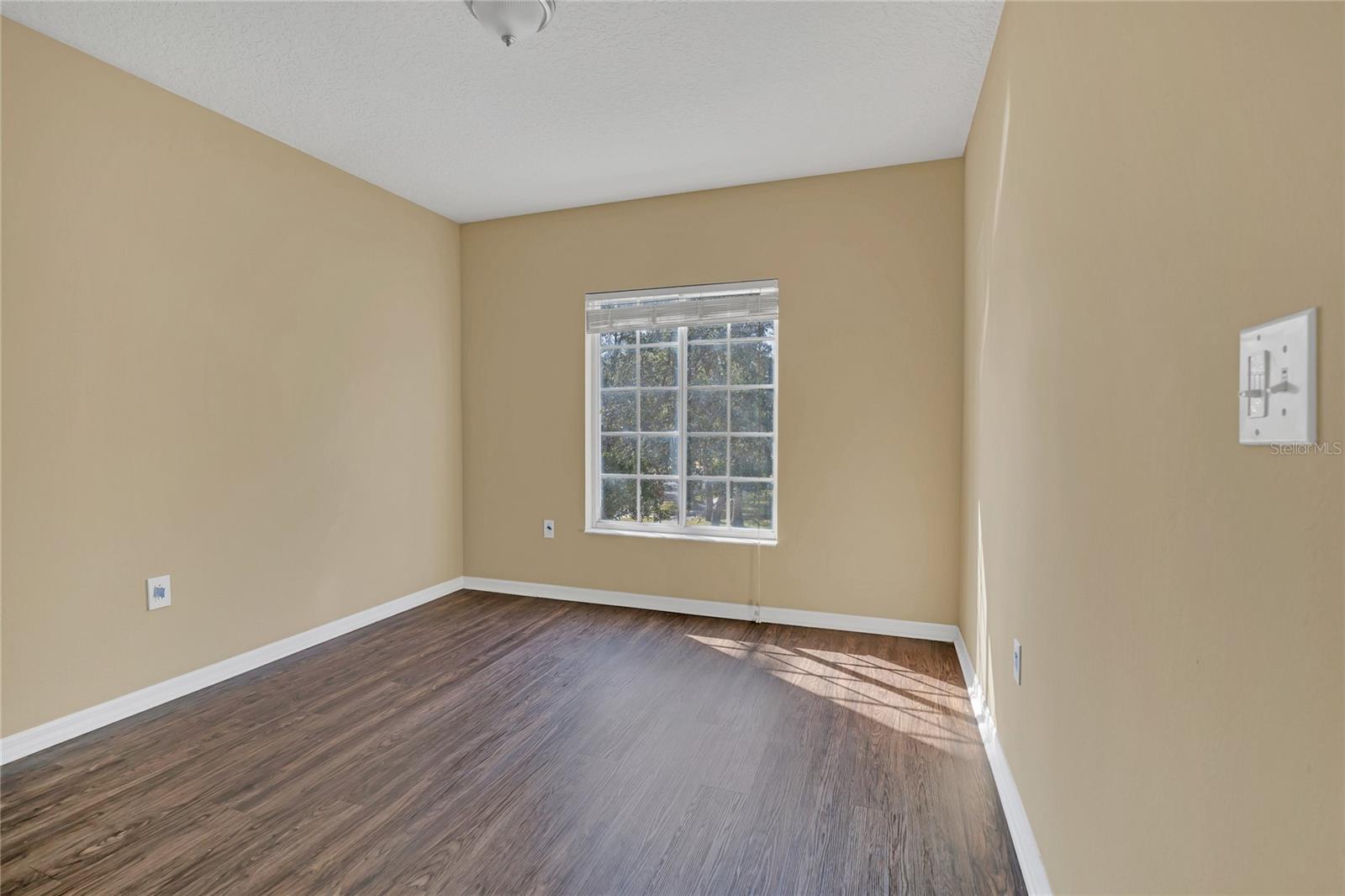 15203 STARLEIGH RD, WINTER GARDEN, FL, 34787