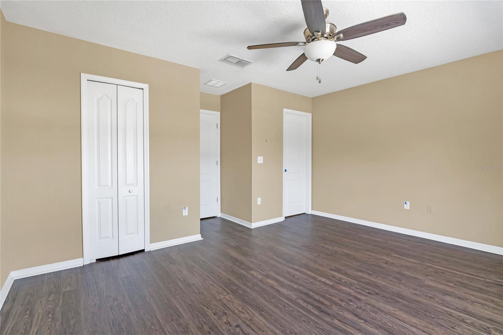 15203 STARLEIGH RD, WINTER GARDEN, FL, 34787