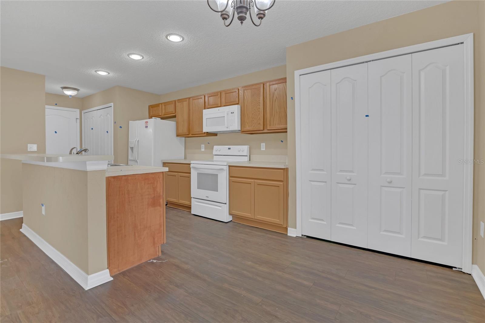 15203 STARLEIGH RD, WINTER GARDEN, FL, 34787