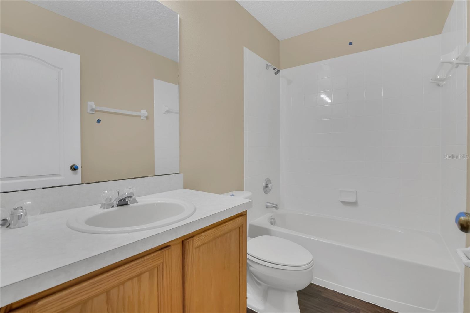 15203 STARLEIGH RD, WINTER GARDEN, FL, 34787