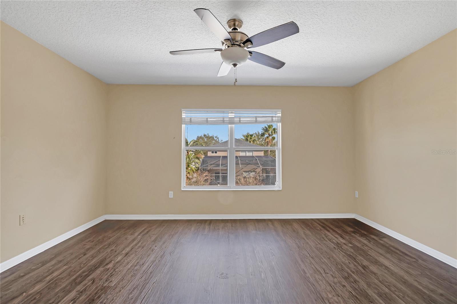 15203 STARLEIGH RD, WINTER GARDEN, FL, 34787