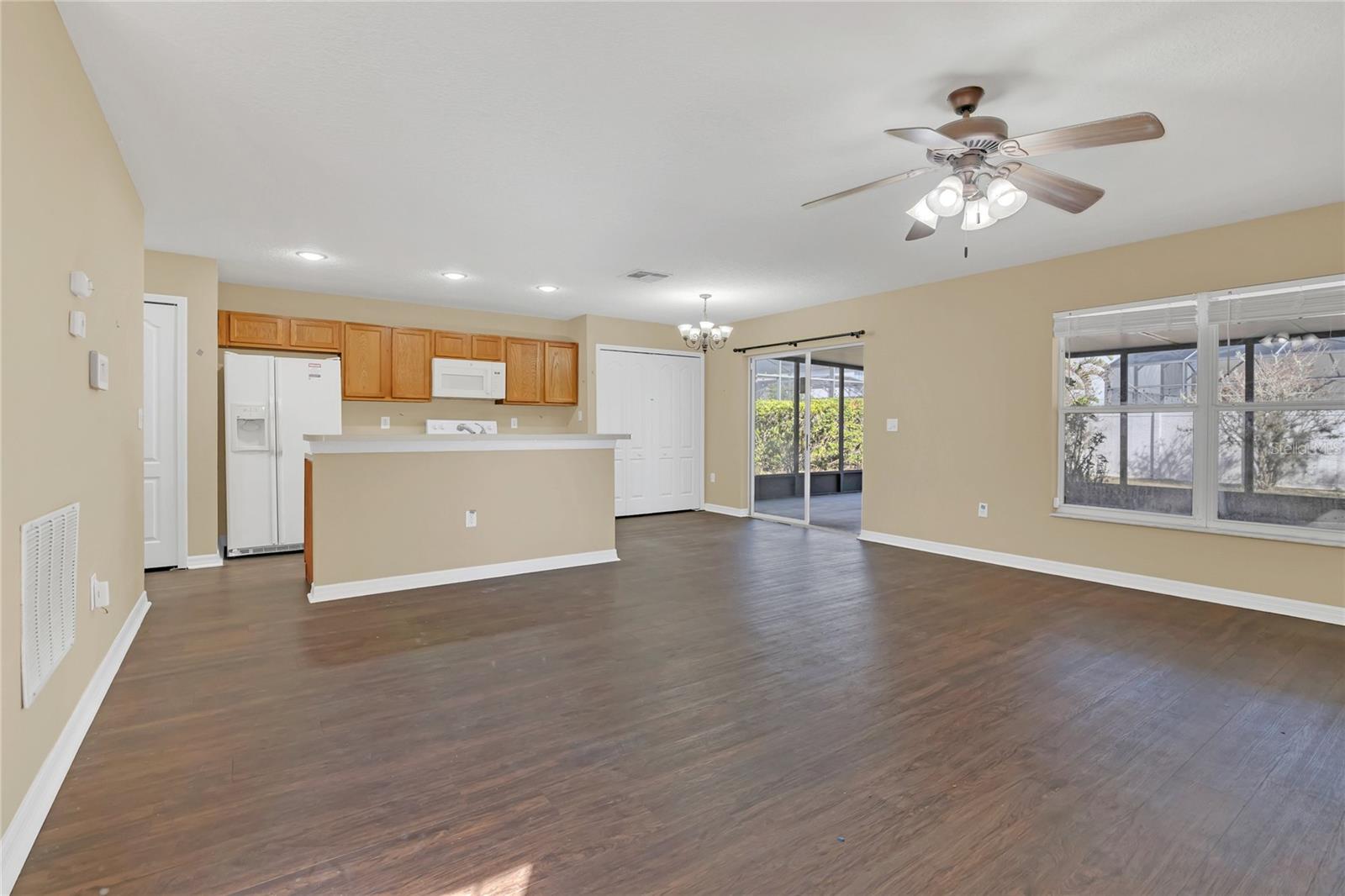 15203 STARLEIGH RD, WINTER GARDEN, FL, 34787