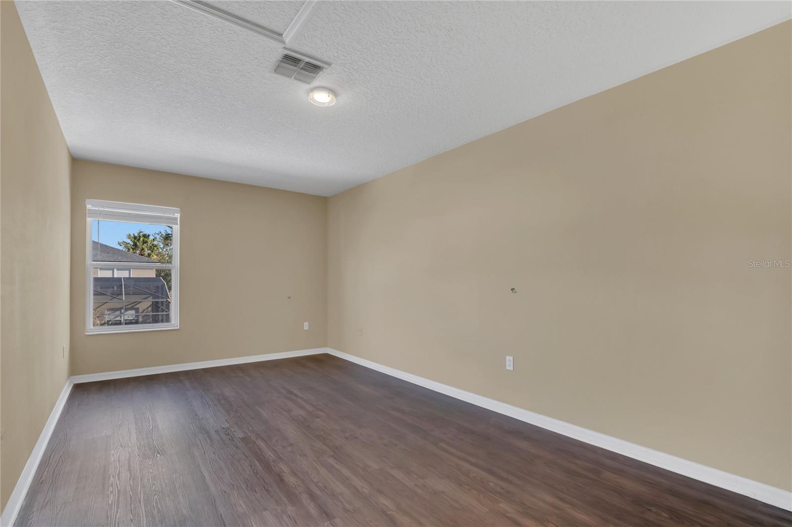 15203 STARLEIGH RD, WINTER GARDEN, FL, 34787