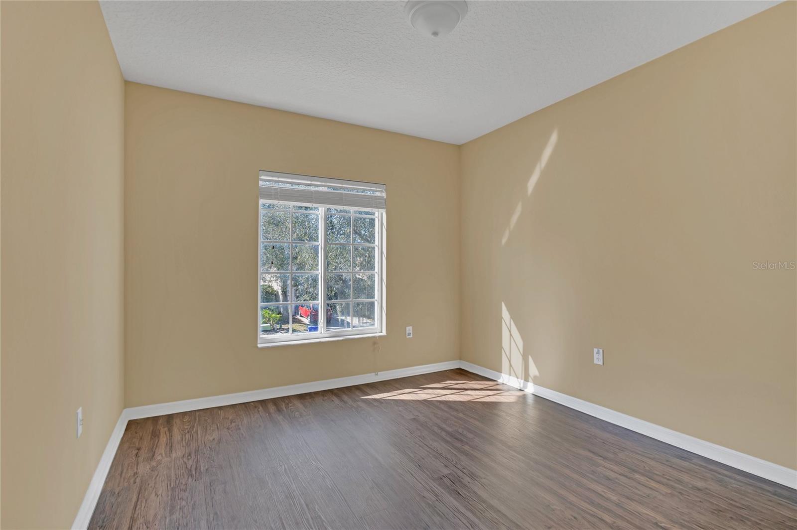 15203 STARLEIGH RD, WINTER GARDEN, FL, 34787