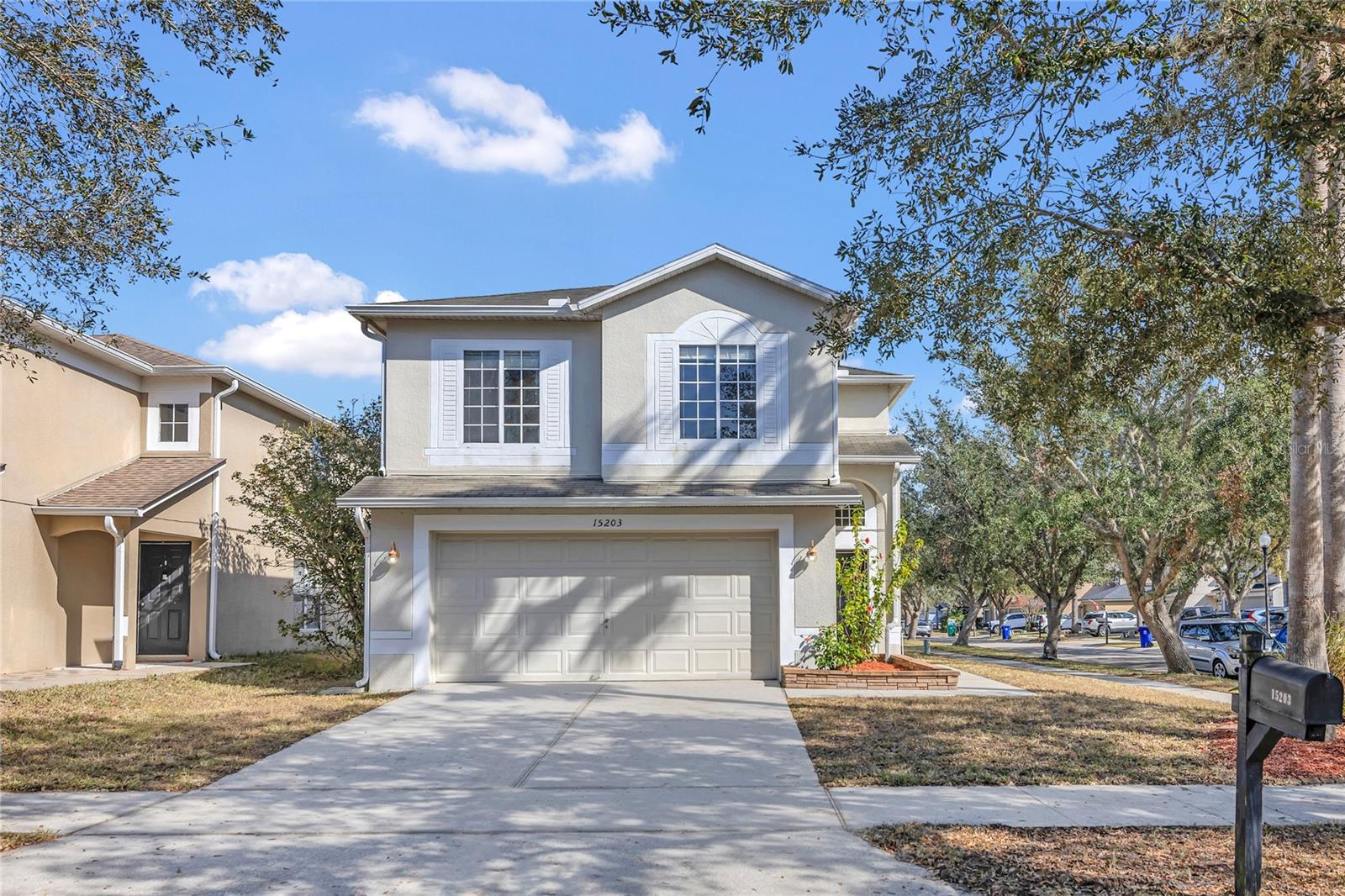 15203 STARLEIGH RD, WINTER GARDEN, FL, 34787