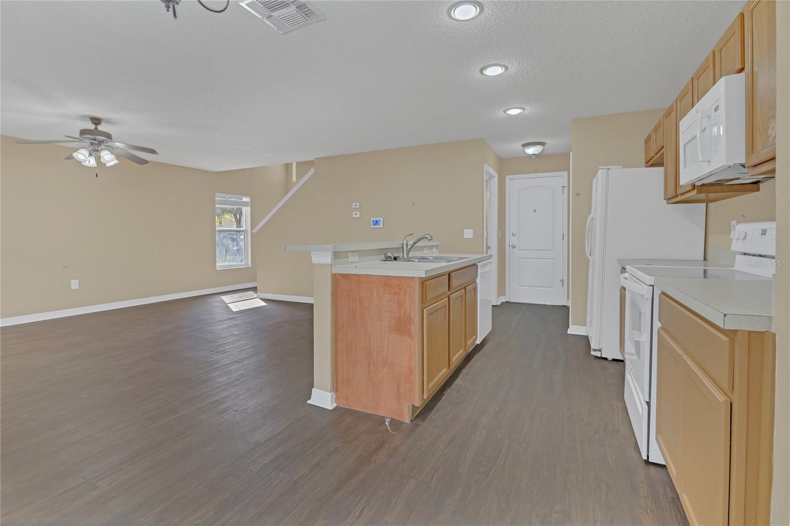 15203 STARLEIGH RD, WINTER GARDEN, FL, 34787