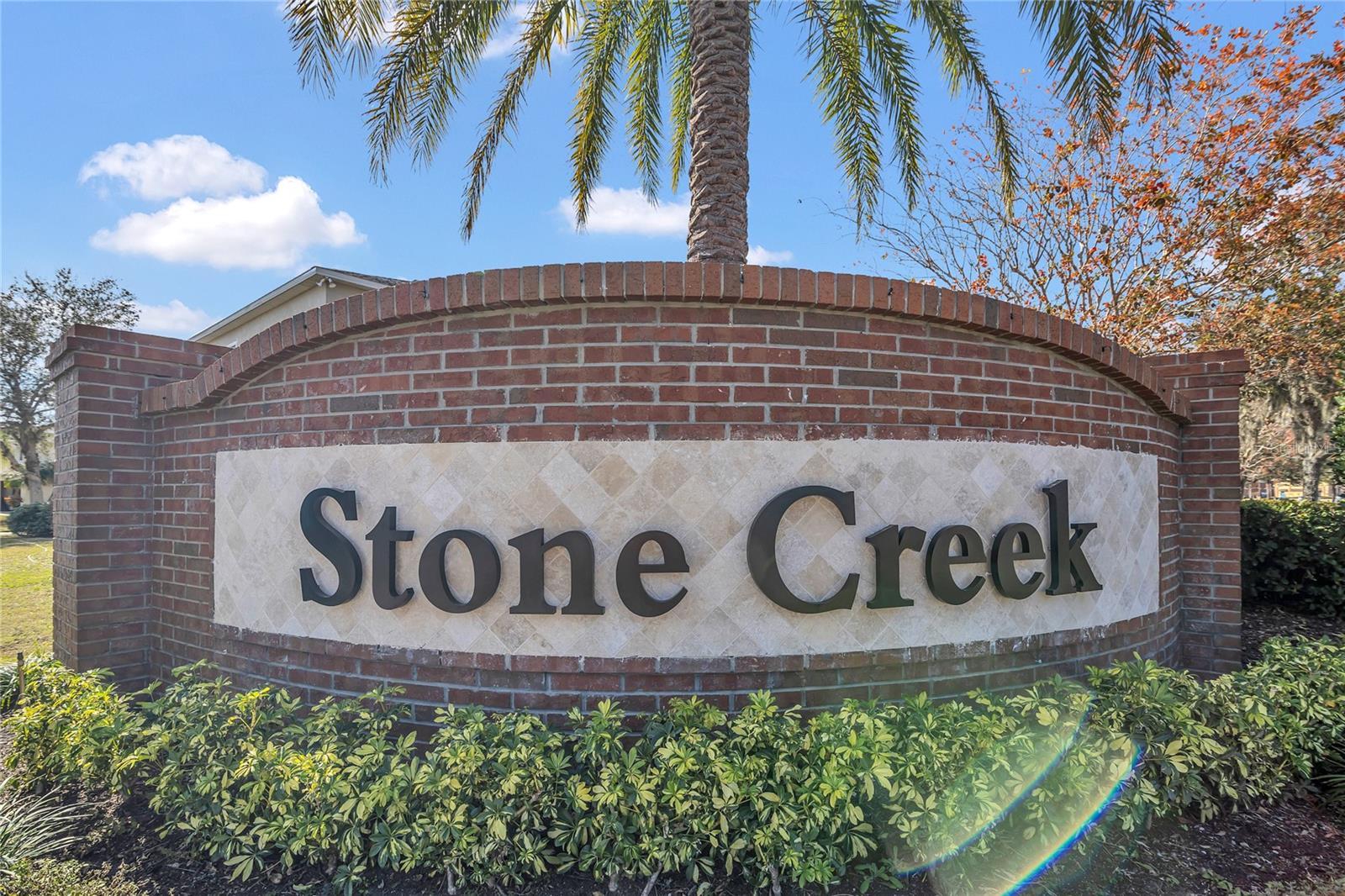 15203 STARLEIGH RD, WINTER GARDEN, FL, 34787