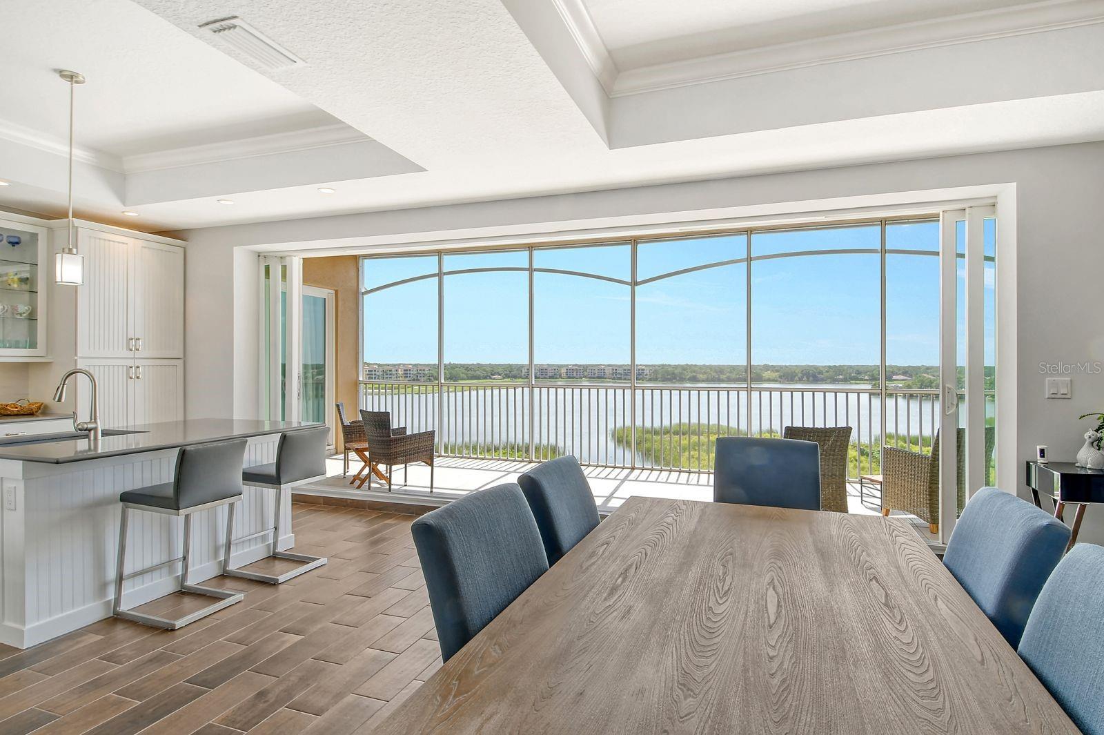 10510 BOARDWALK LOOP #602, BRADENTON, FL, 34202