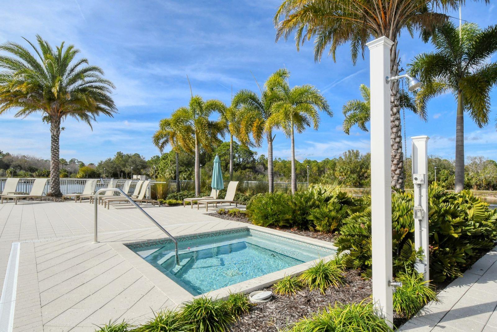 10510 BOARDWALK LOOP #602, BRADENTON, FL, 34202