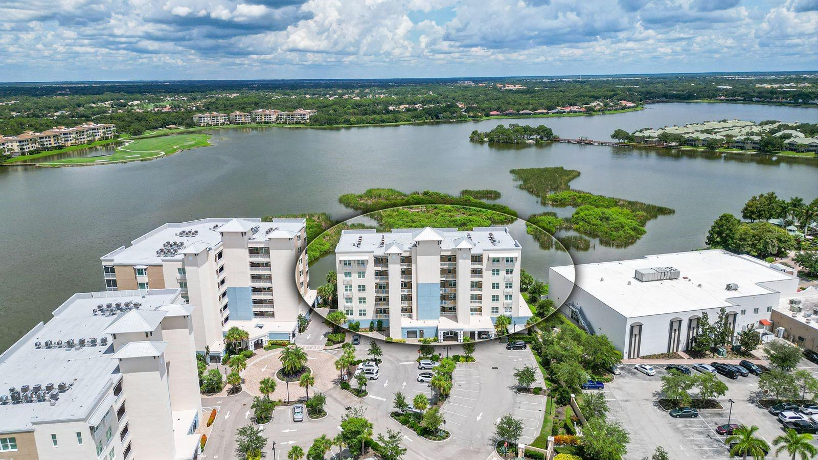 10510 BOARDWALK LOOP #602, BRADENTON, FL, 34202