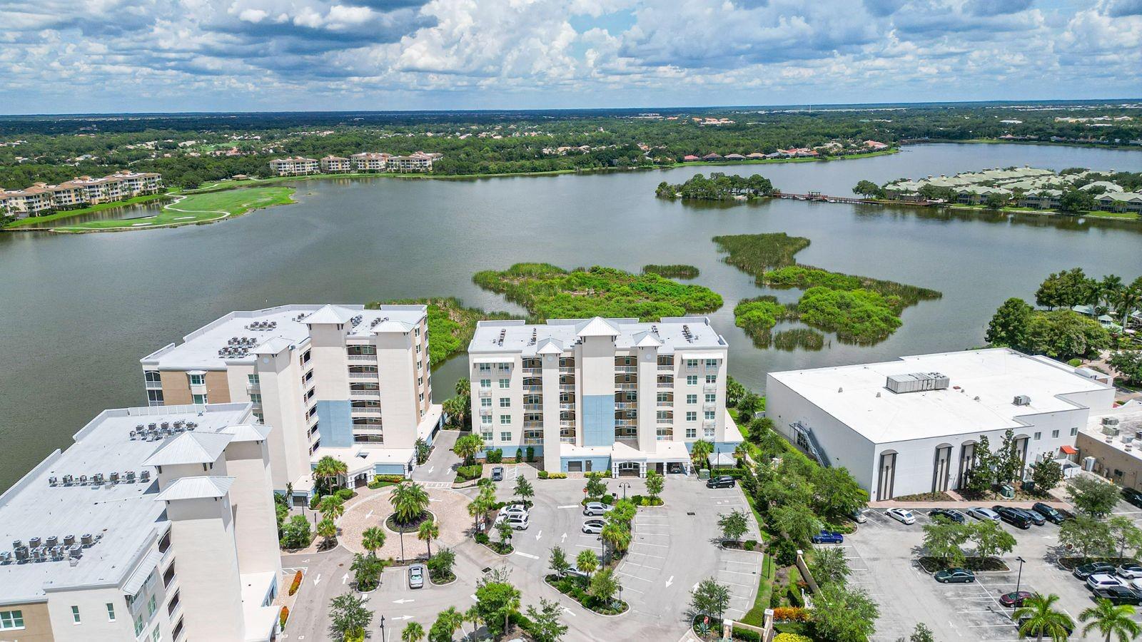 10510 BOARDWALK LOOP #602, BRADENTON, FL, 34202