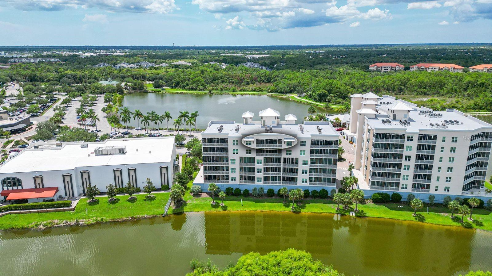 10510 BOARDWALK LOOP #602, BRADENTON, FL, 34202