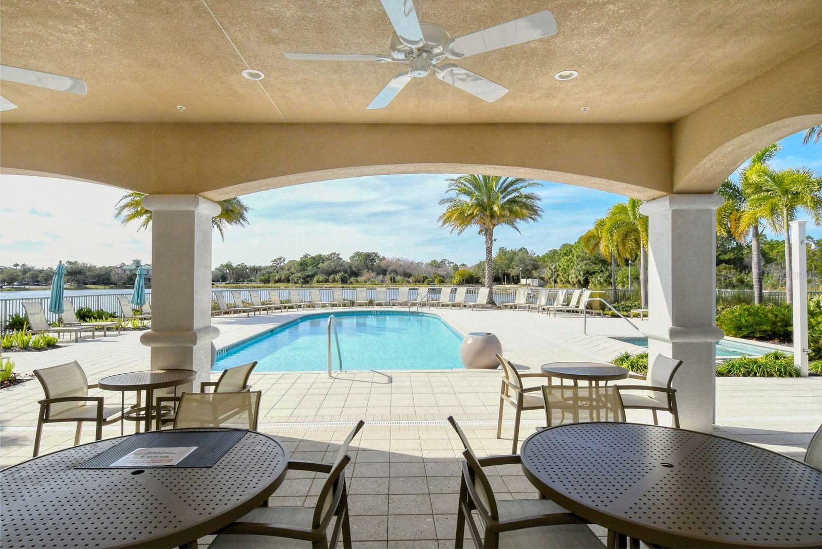 10510 BOARDWALK LOOP #602, BRADENTON, FL, 34202