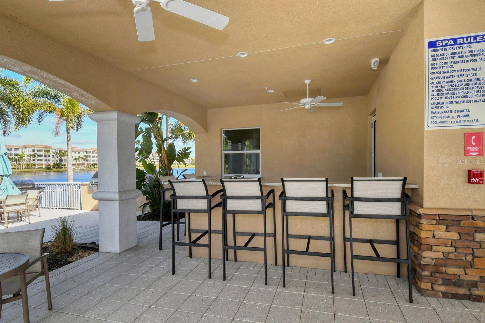 10510 BOARDWALK LOOP #602, BRADENTON, FL, 34202