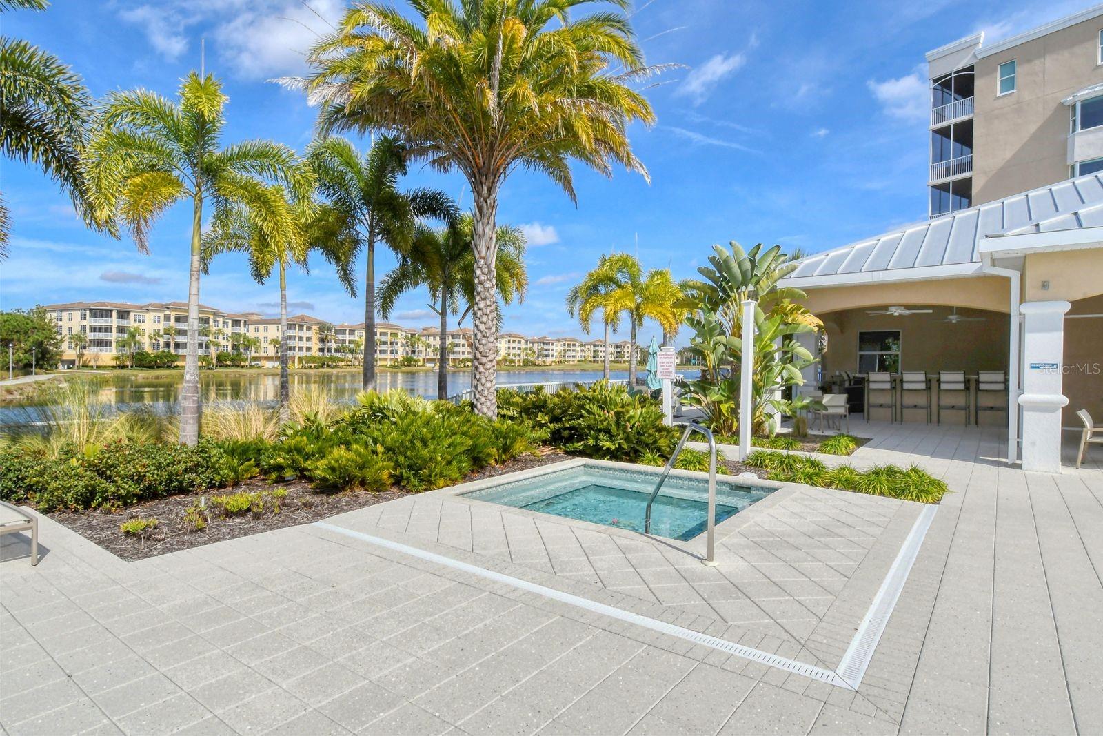 10510 BOARDWALK LOOP #602, BRADENTON, FL, 34202