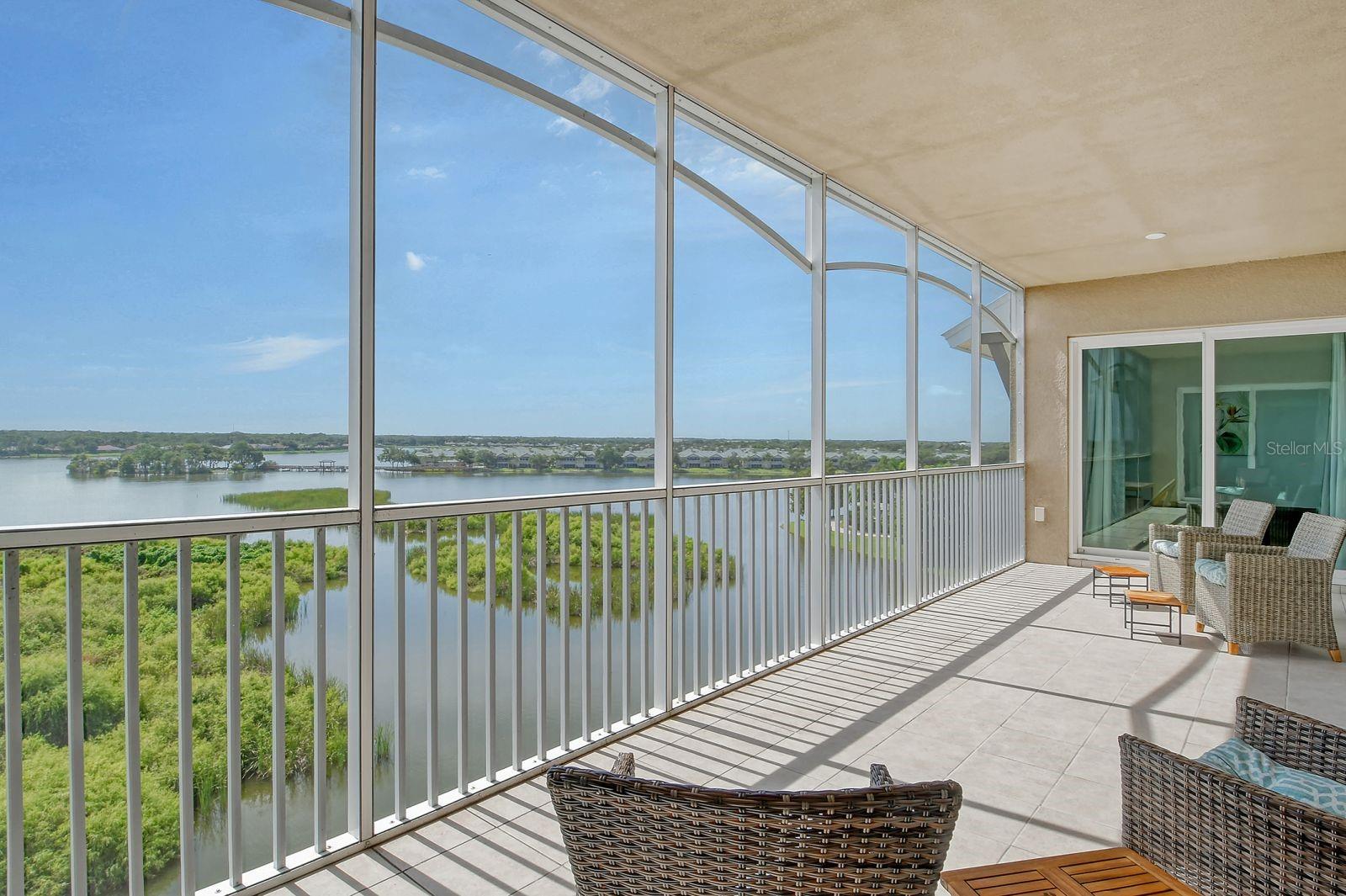 10510 BOARDWALK LOOP #602, BRADENTON, FL, 34202