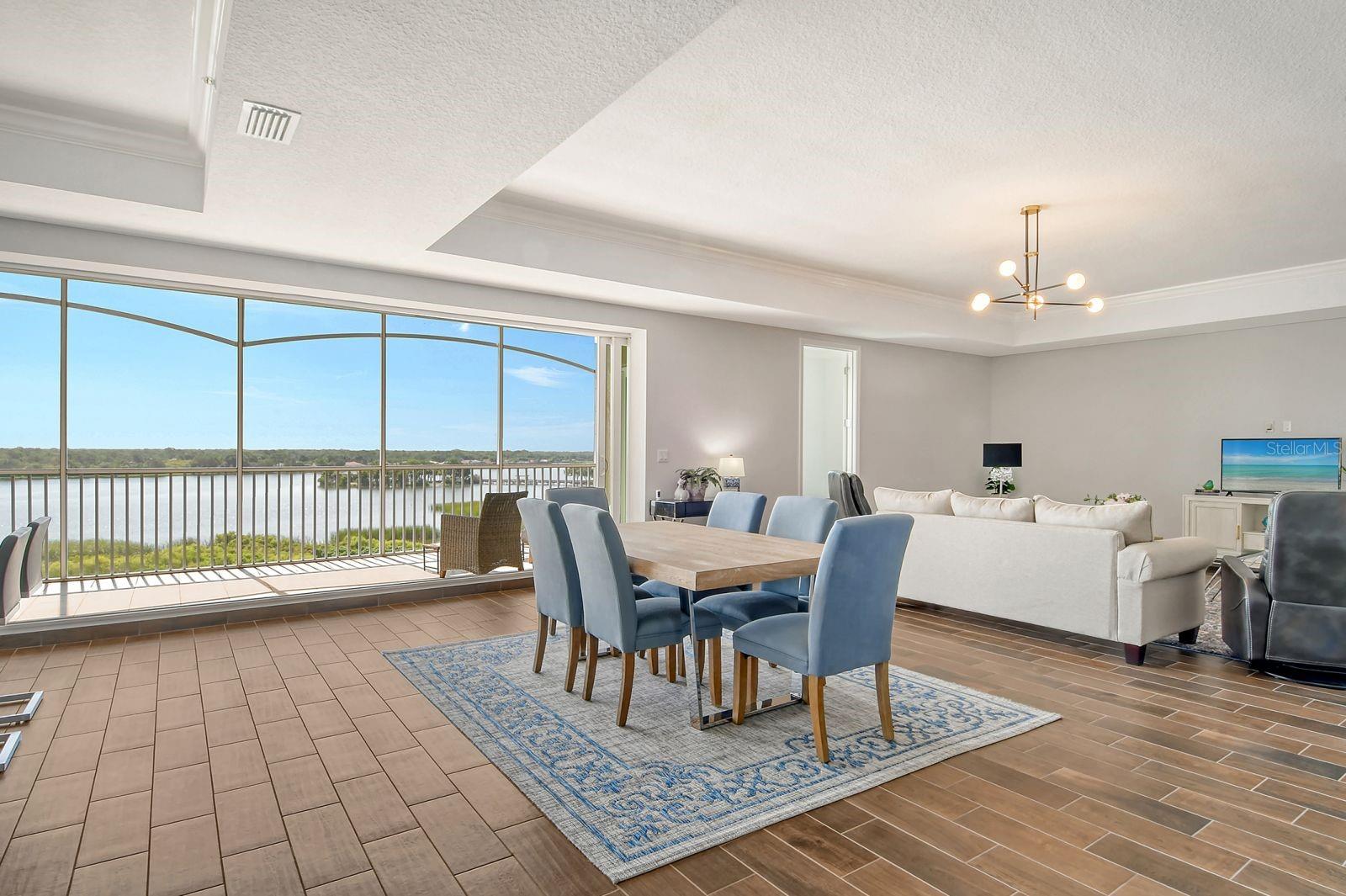10510 BOARDWALK LOOP #602, BRADENTON, FL, 34202