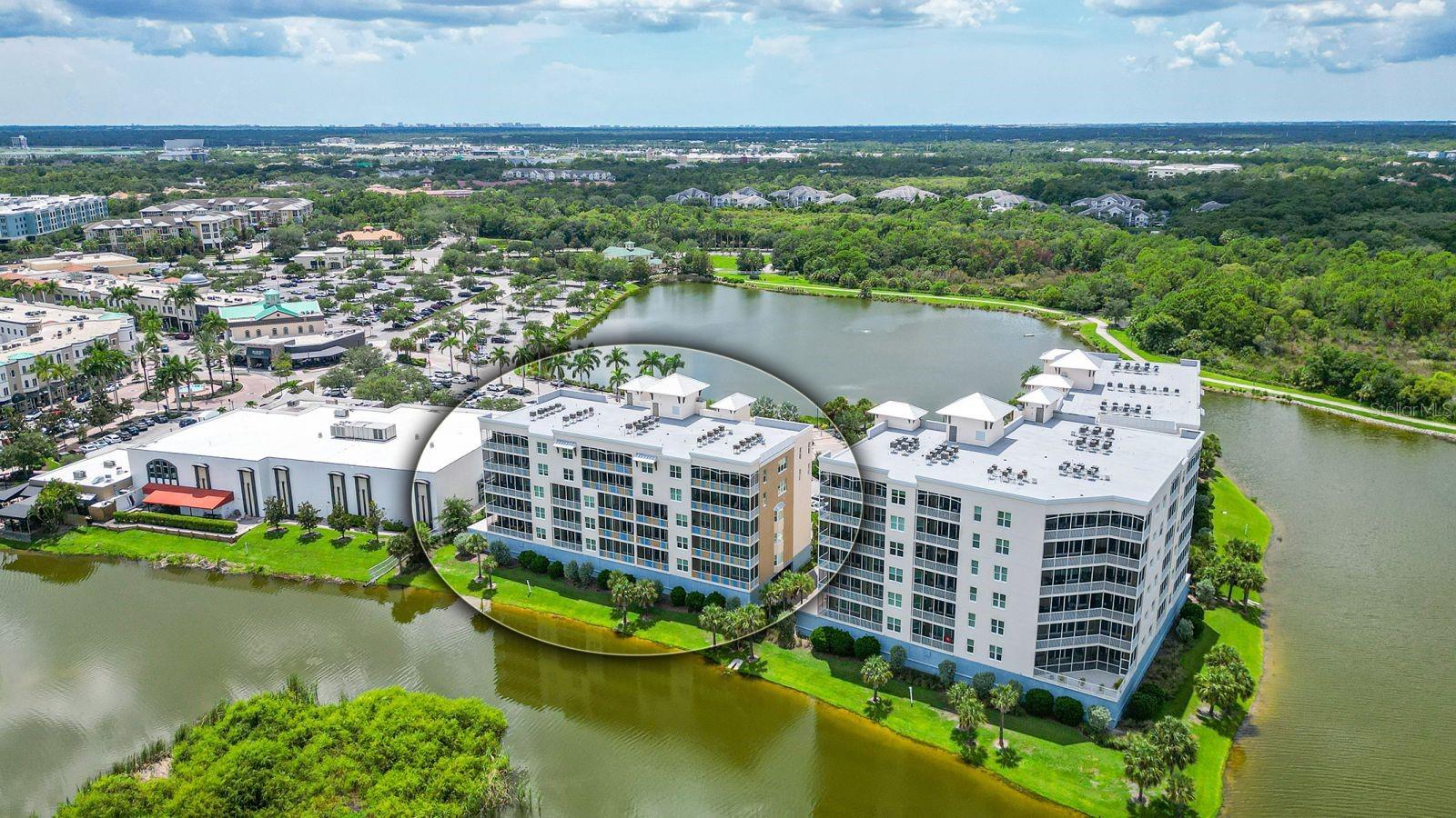 10510 BOARDWALK LOOP #602, BRADENTON, FL, 34202
