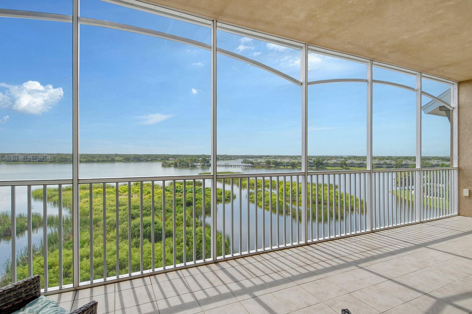 10510 BOARDWALK LOOP #602, BRADENTON, FL, 34202