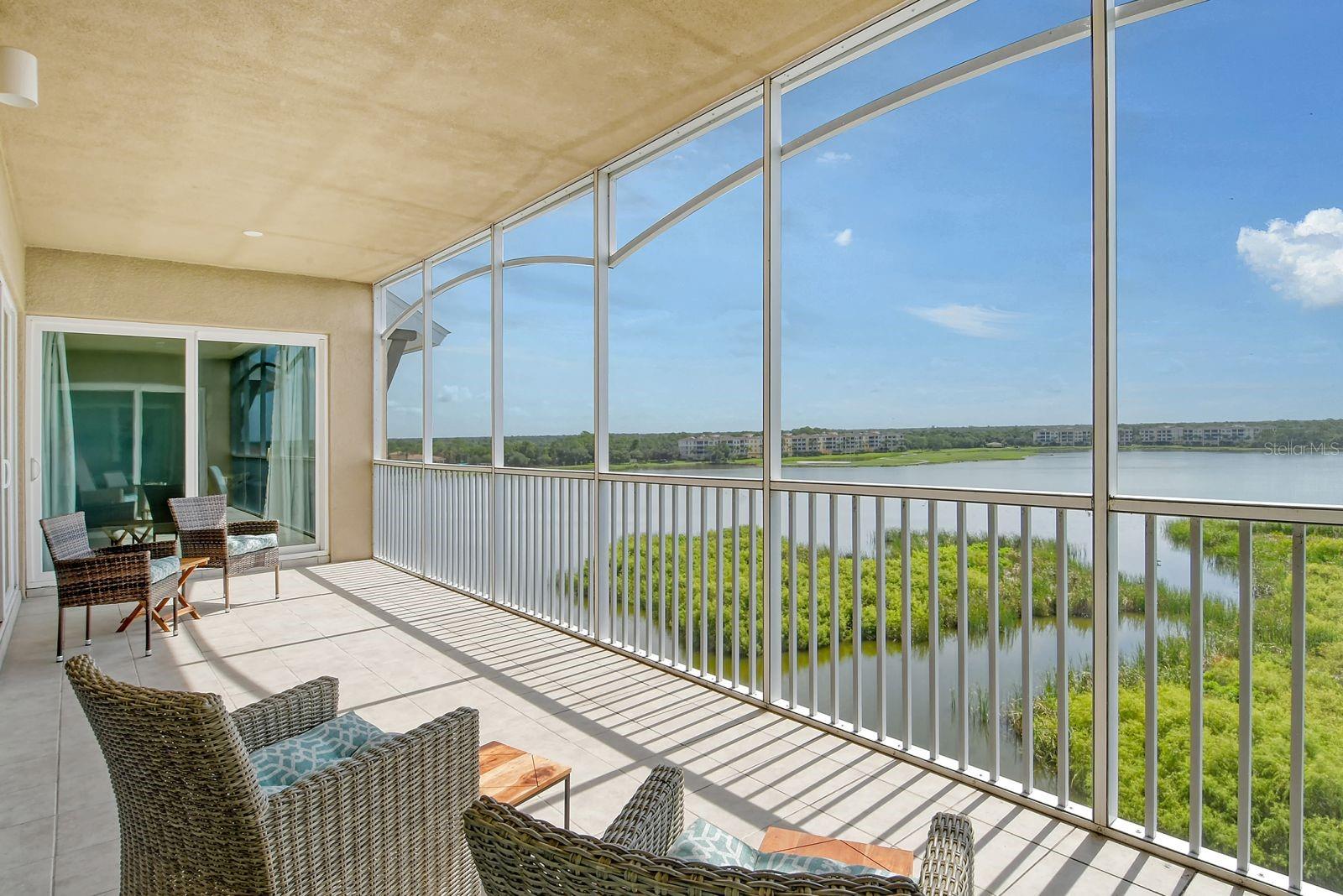 10510 BOARDWALK LOOP #602, BRADENTON, FL, 34202