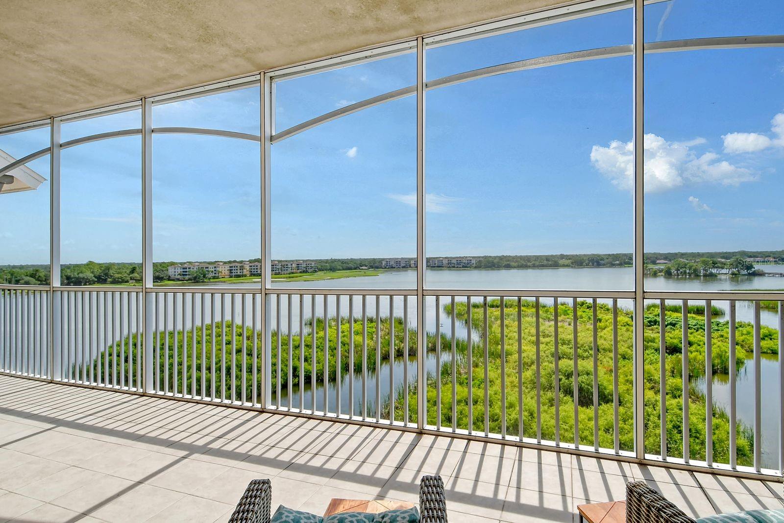 10510 BOARDWALK LOOP #602, BRADENTON, FL, 34202