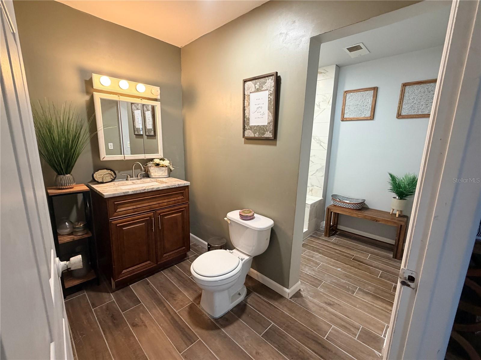 12451 NE 20TH ST, WILLISTON, FL, 32696