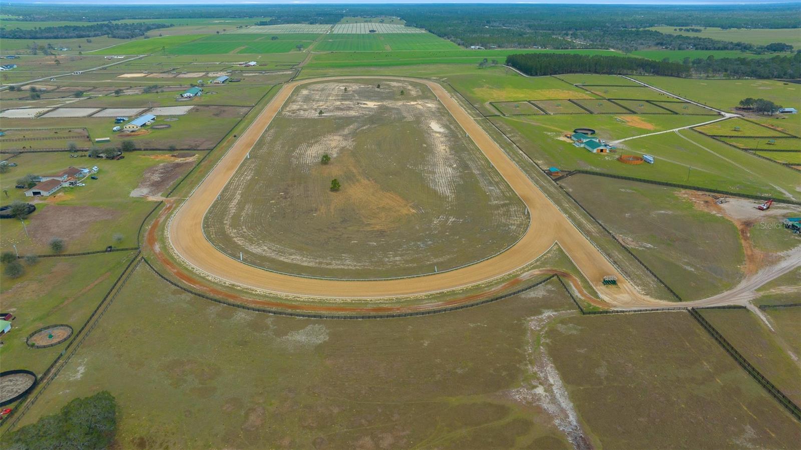 12451 NE 20TH ST, WILLISTON, FL, 32696