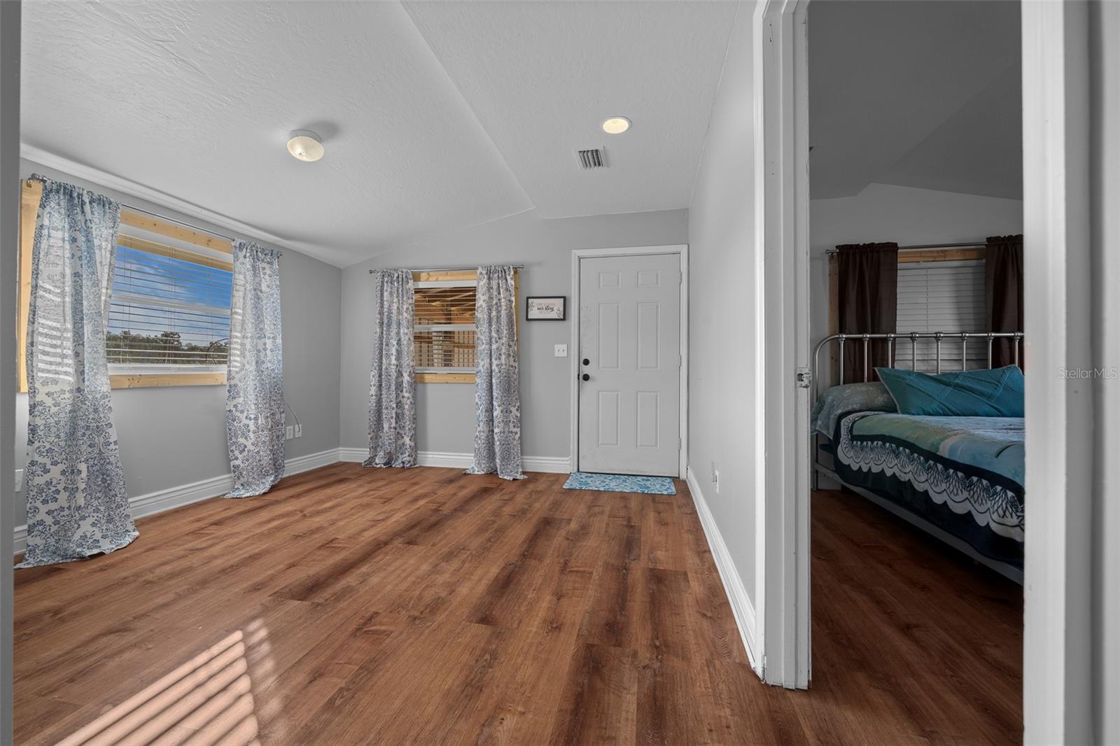 12451 NE 20TH ST, WILLISTON, FL, 32696