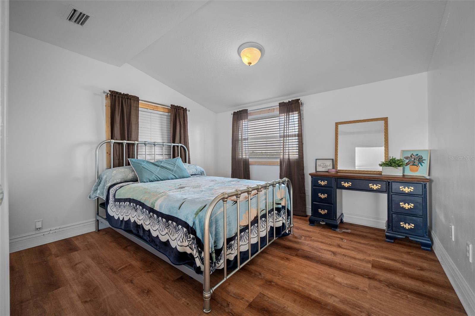 12451 NE 20TH ST, WILLISTON, FL, 32696