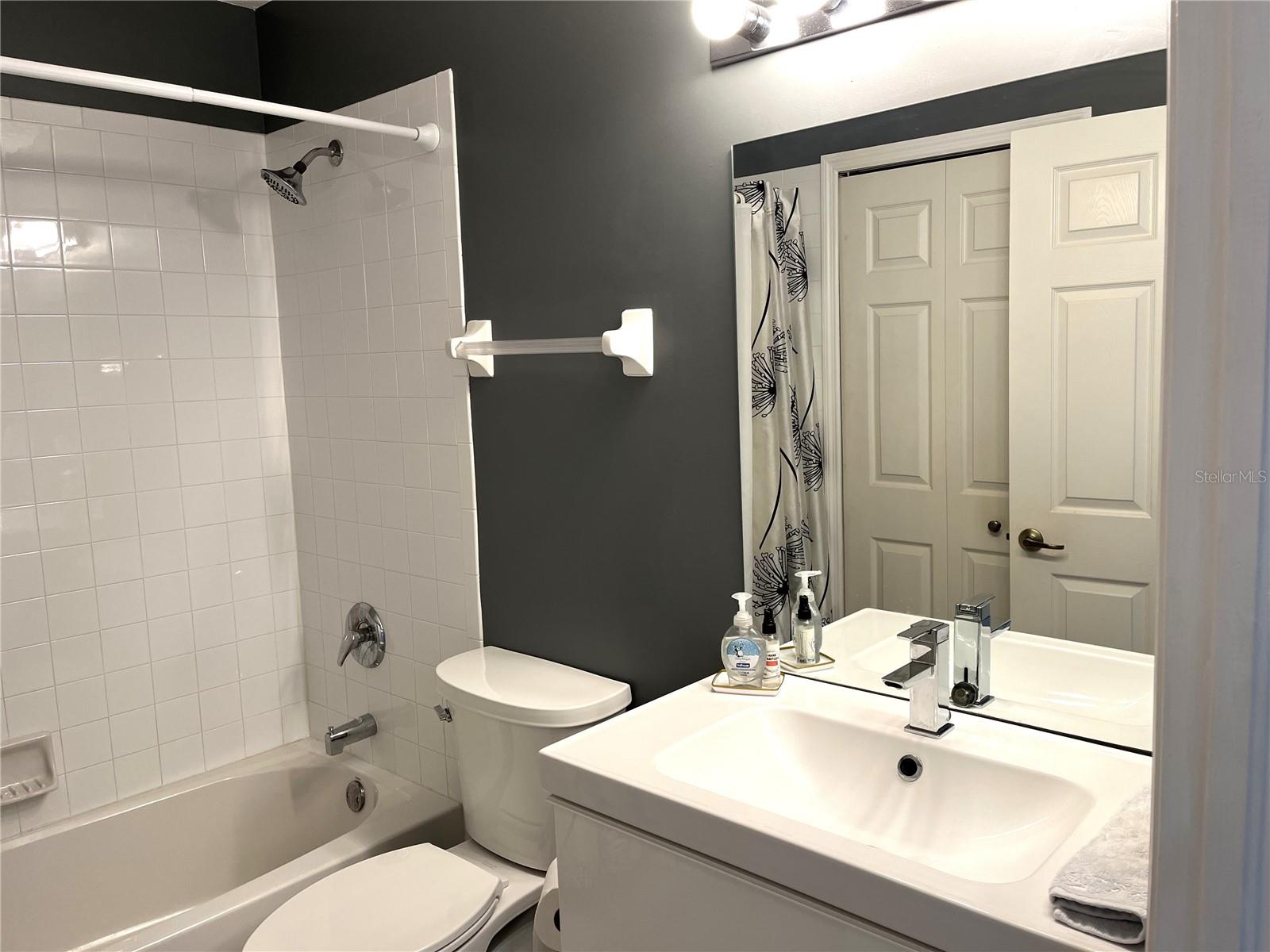 512 ISLAMORADA BLVD, PUNTA GORDA, FL, 33955