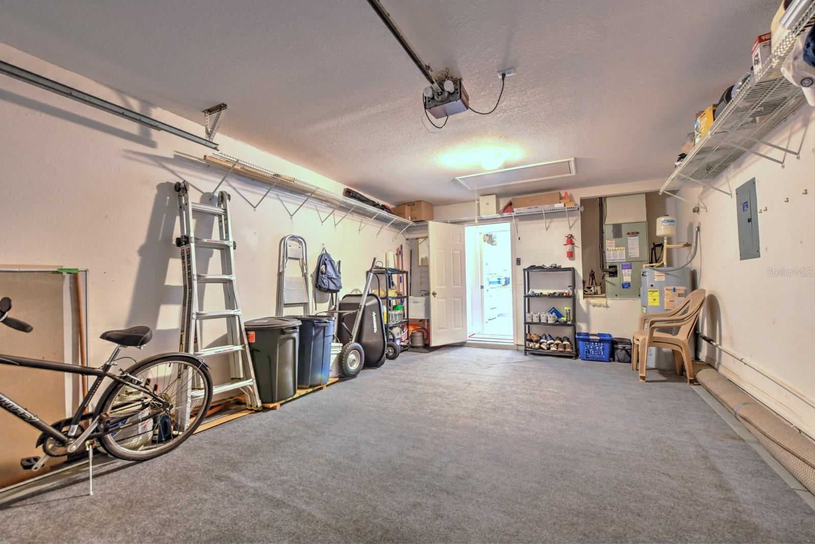 512 ISLAMORADA BLVD, PUNTA GORDA, FL, 33955