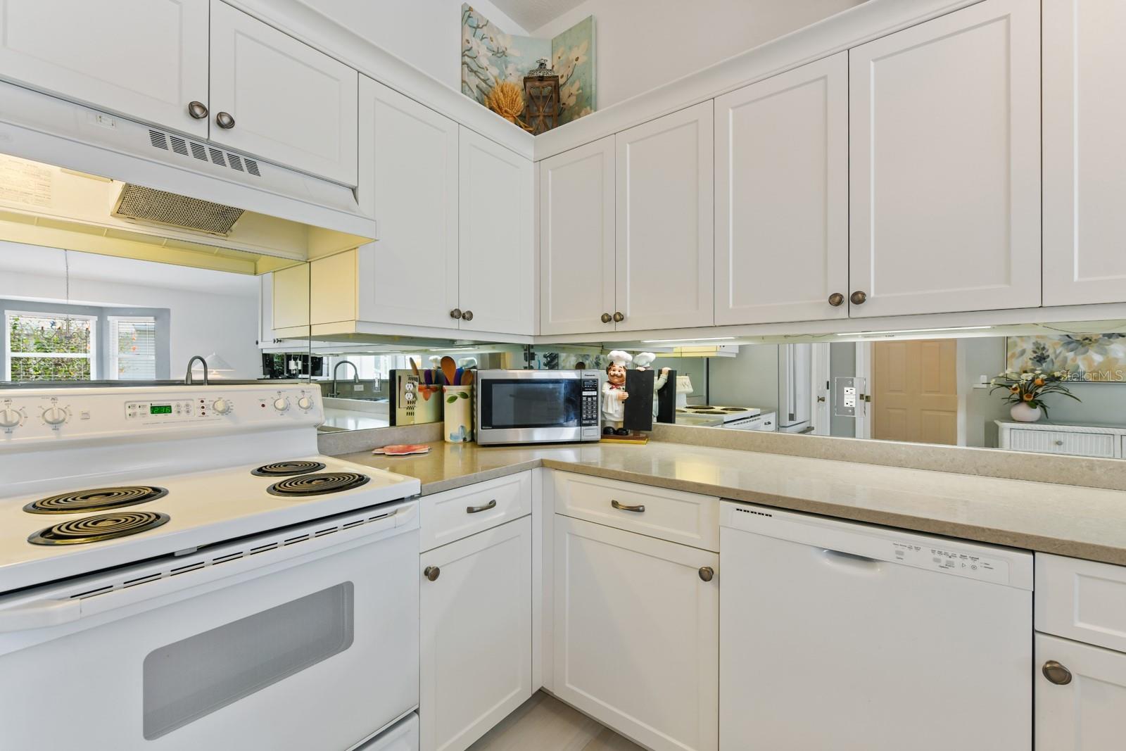 512 ISLAMORADA BLVD, PUNTA GORDA, FL, 33955