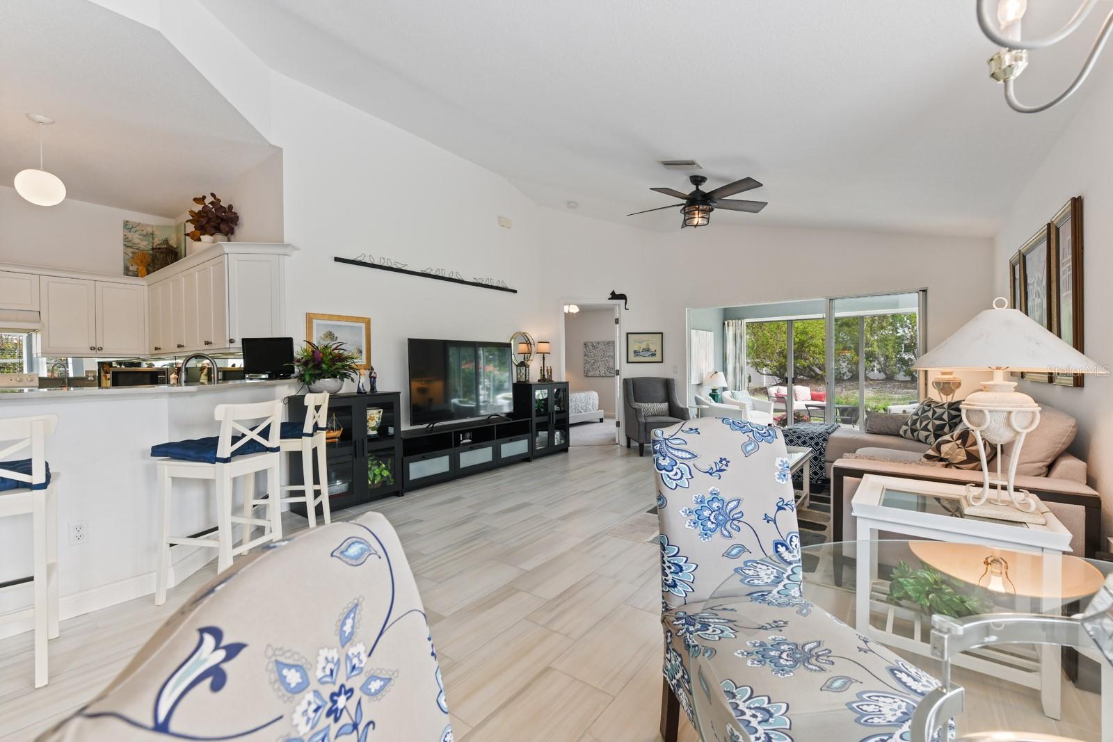512 ISLAMORADA BLVD, PUNTA GORDA, FL, 33955