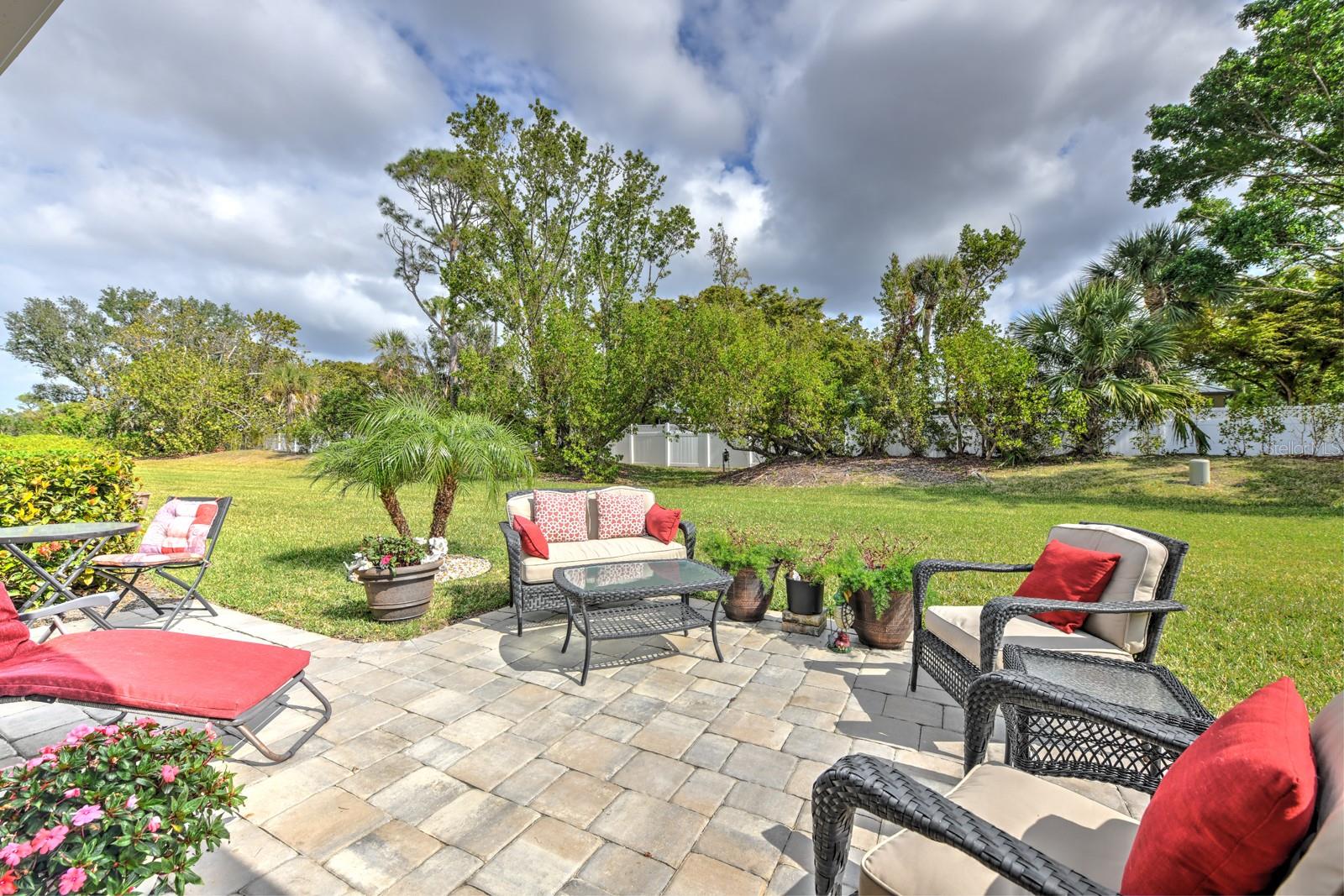 512 ISLAMORADA BLVD, PUNTA GORDA, FL, 33955