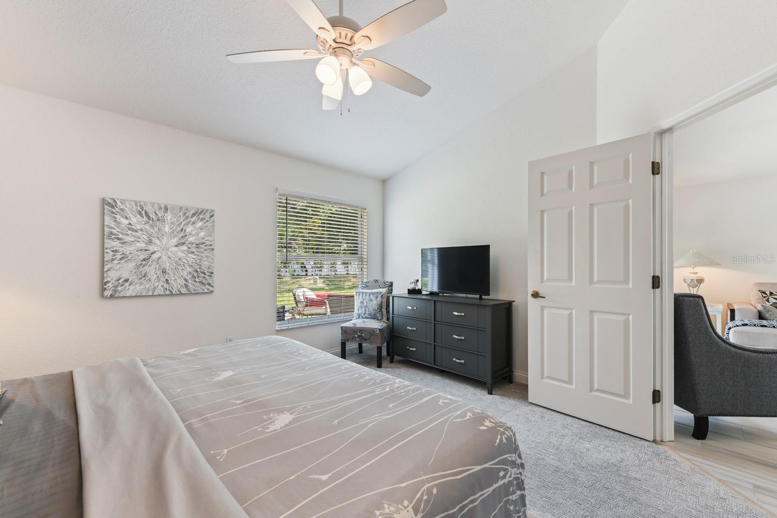 512 ISLAMORADA BLVD, PUNTA GORDA, FL, 33955