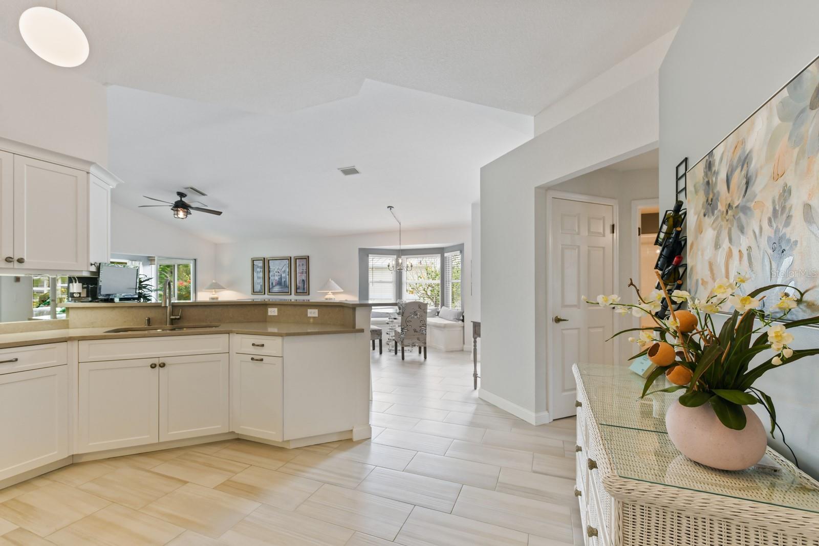 512 ISLAMORADA BLVD, PUNTA GORDA, FL, 33955