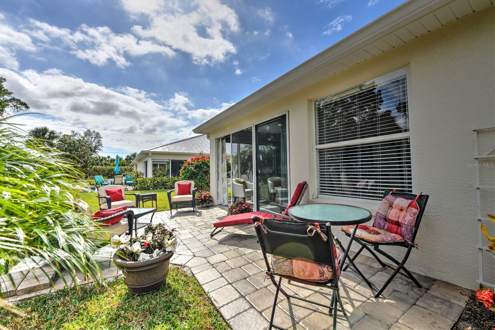 512 ISLAMORADA BLVD, PUNTA GORDA, FL, 33955