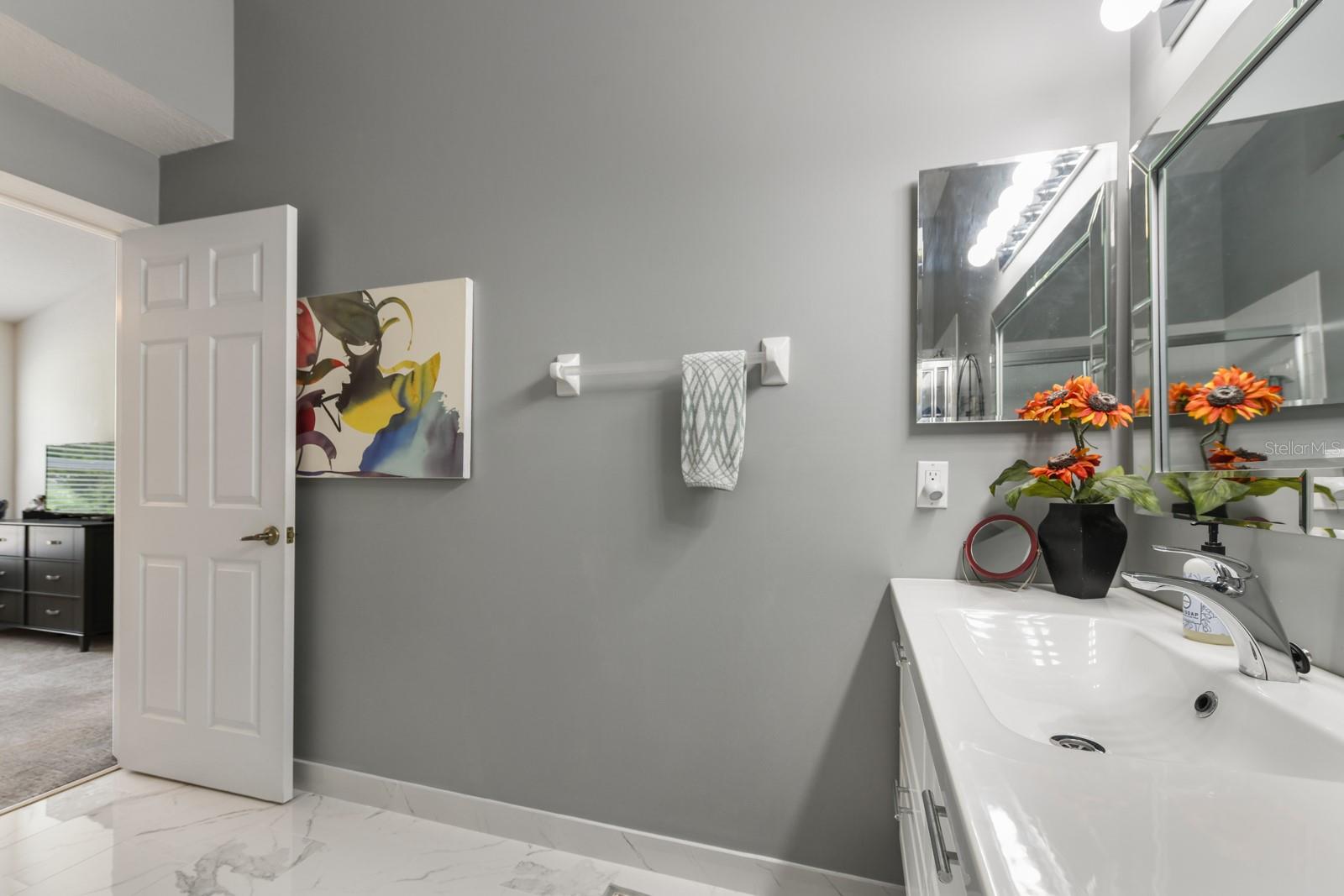 512 ISLAMORADA BLVD, PUNTA GORDA, FL, 33955