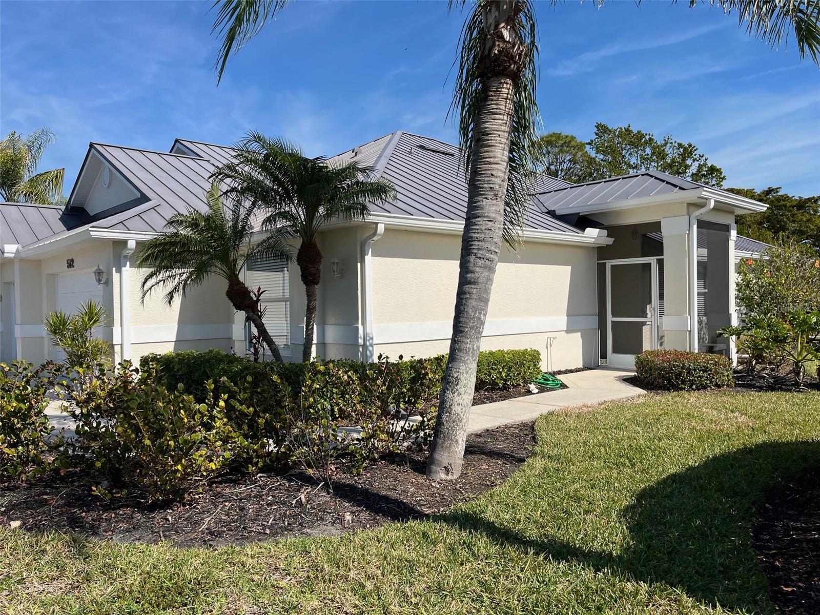 512 ISLAMORADA BLVD, PUNTA GORDA, FL, 33955