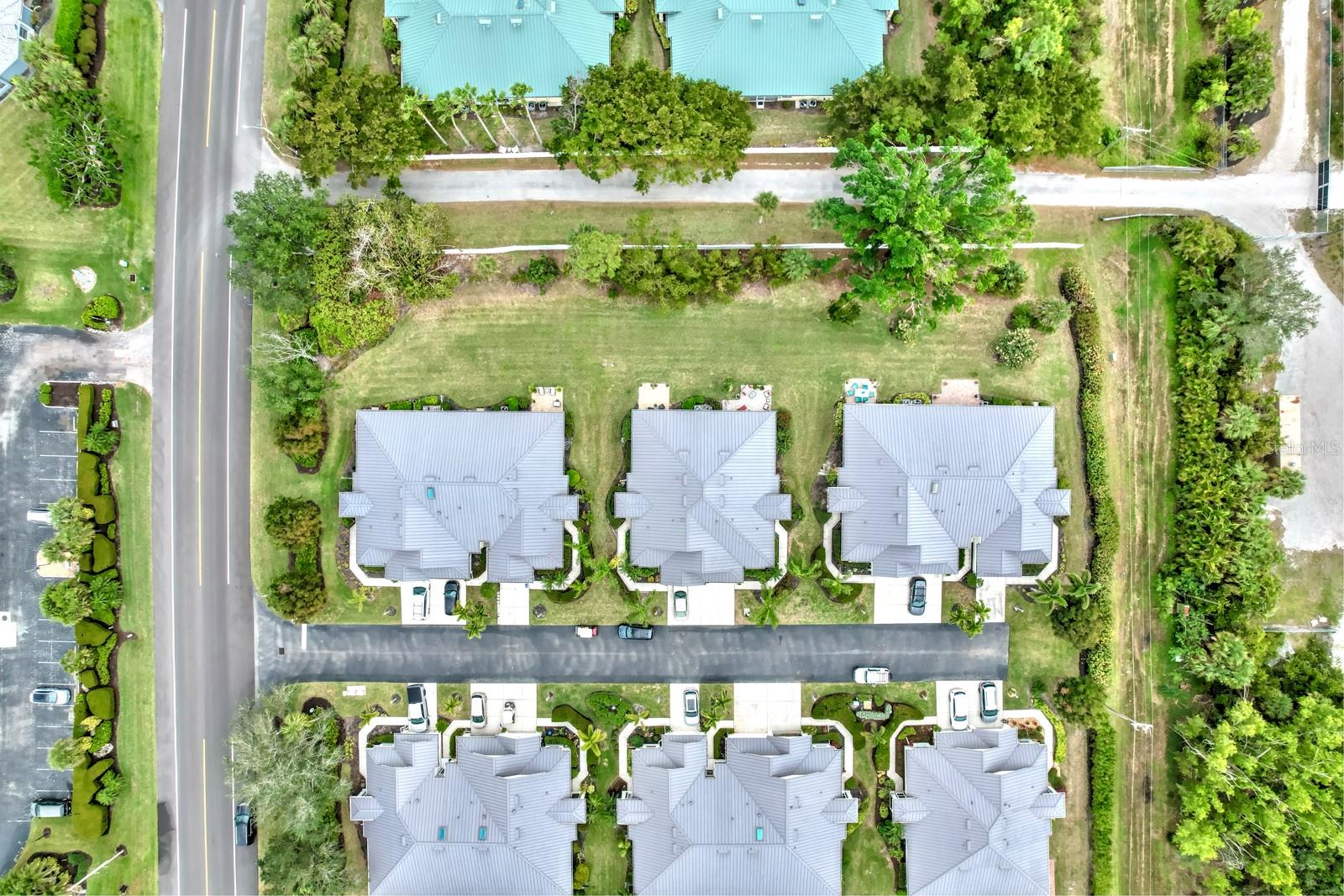512 ISLAMORADA BLVD, PUNTA GORDA, FL, 33955